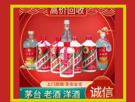 新华回收礼盒虫草怎么样？